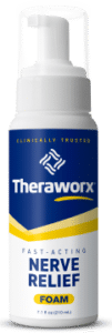 muscle cramps